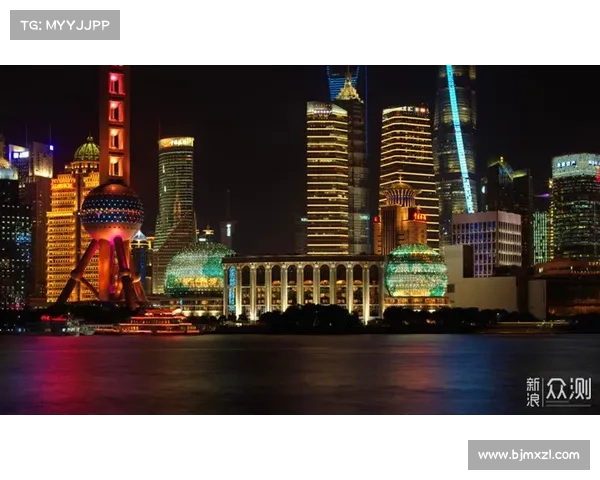 坎贝尔比赛中的多重位置选择解析与策略探讨