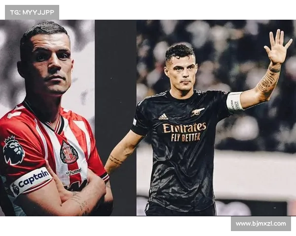 揭秘阿尔特塔入选西班牙国家队背后的奋斗经历与命运转折