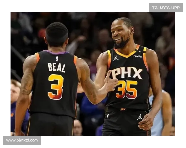 太阳队能否打破与森林狼连续失利的困局迎接新赛季挑战