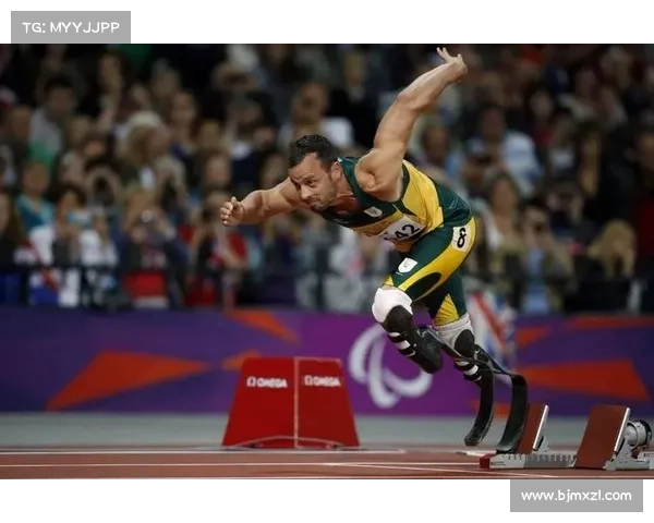 奥斯卡·皮斯托利斯：重返赛场，挑战无限可能