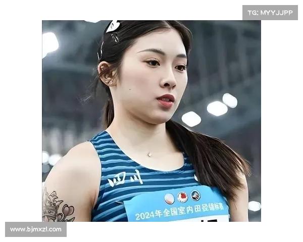 女子冲刺赛激烈比拼瞬间回顾 技术突破与精彩时刻全记录